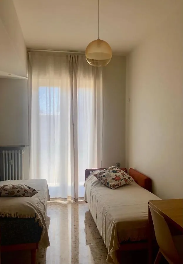 Attico Spazio Alla Luce Βερόνα